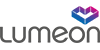 Lumeon