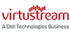 Virtustream Virtustream