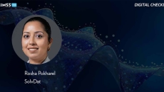 Rosha Pokharel, SolvDat_Digital transformation concept Photo by nopparit/iStock/Getty Images Plus