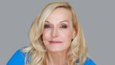 Debra Beauregard, director of medical intelligence and innovation at Rady Children's Health