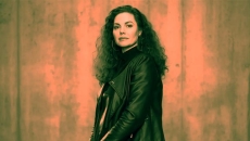 Shannon Kennedy, healthcare innovation, technology chair and senior executive fellow at The Digital Economist