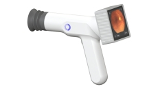 AI Optics Sentinel Camera