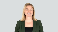 Deirdre Saulet, market vice president for oncology at Carrum Health