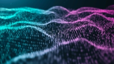 Temedica, NOVENTI, Permea, AI, data analytics