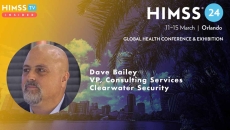 Dave Bailey_ Palm trees and skyscrapers in Orlando Photo by Gabriele Maltinti/iStock/Getty Images Plus