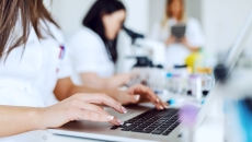 SilverCloud Health, EIT Health, InterSystems, Doccla, 5G