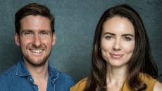 Habitual, seed funding, Atlantic Food Labs, Oxford Seed Fund, diabetes management, type 2 diabetes