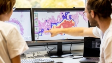 Ibex Medical Analytics, AI, pathology, cancer diagnosis, Galen, Kantonsspital Baselland