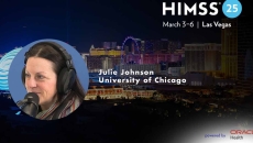 Julie Johnson, RN, University of Chicago_Las Vegas skyline Photo by halbergman_E+_Getty Images.jpg