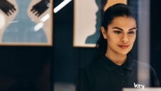 Inhealthcare, Mediclinic, Okadoc, Kry, HCA Healthcare, Qure.ai