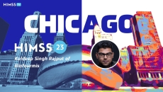 Kuldeep Singh Rajput