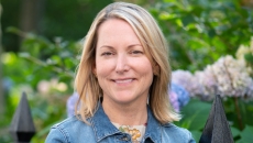 Lori Evans Bernstein