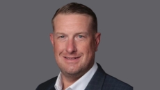 Matt Murren, CEO and cofounder of True North ITG