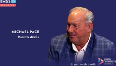 Michael Pace at PalmHealthCo_Digital Therapeutics Alliance Summit