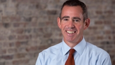 Adam Wolfberg, chief medical officer at Current Health