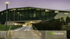 NVIDIA
