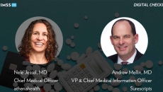 Will Cantrell at InteliChart_Palm trees and skyscrapers in Orlando Photo by Gabriele Maltinti/iStock/Getty Images Plus