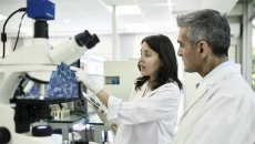 Healthcare stakeholder