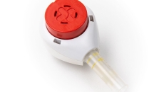 Tasso's blood collection device