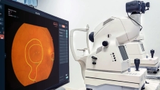 VUNO Med-Fundus AI