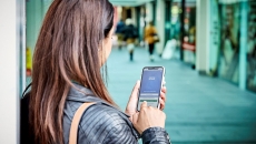 NHS login, COVID-19, apps, wellbeing, NHS App, NHS Digital, NHSX