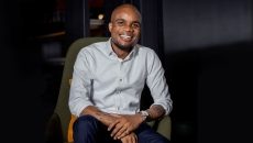 RwHealth, Series A, Maven VC, Guinness Asset Management, ICON Corporate Finance, AI, NHS