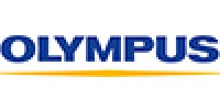 Olympus