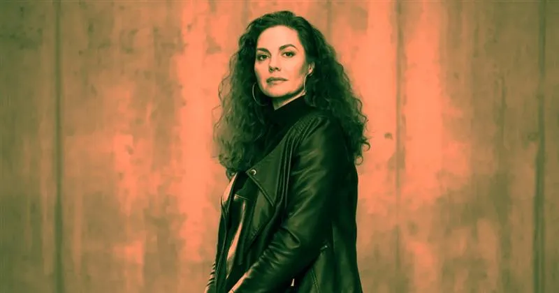 Shannon Kennedy, healthcare innovation, technology chair and senior executive fellow at The Digital Economist