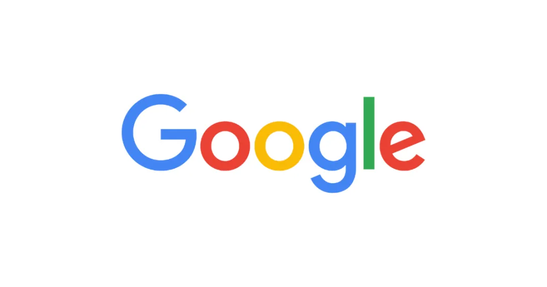 Google logo