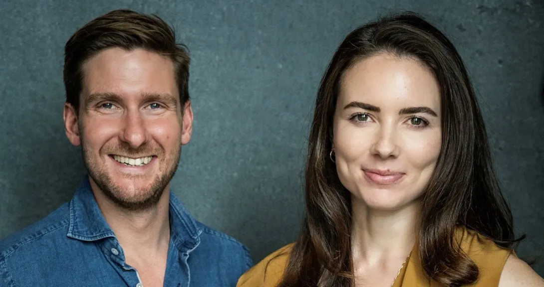 Habitual, seed funding, Atlantic Food Labs, Oxford Seed Fund, diabetes management, type 2 diabetes