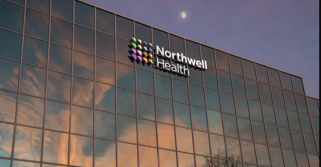 Northwell