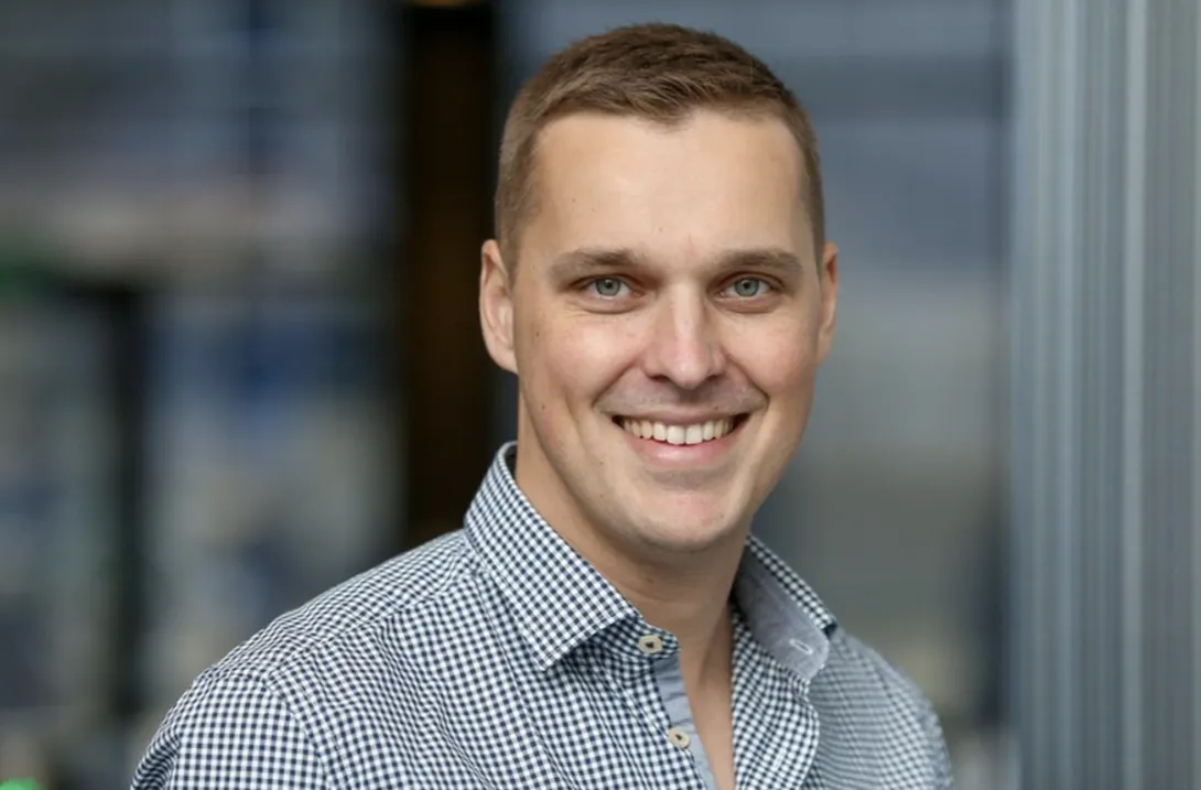 Docplanner, Jameda, telemedicine, digital apps, patient experience