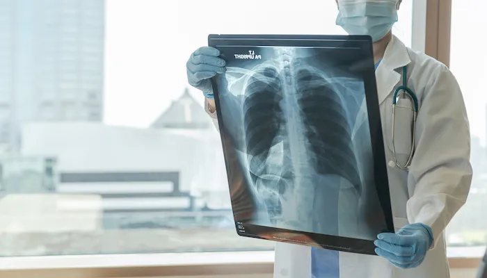 Bayer, Saudi, pulmonary hypertension