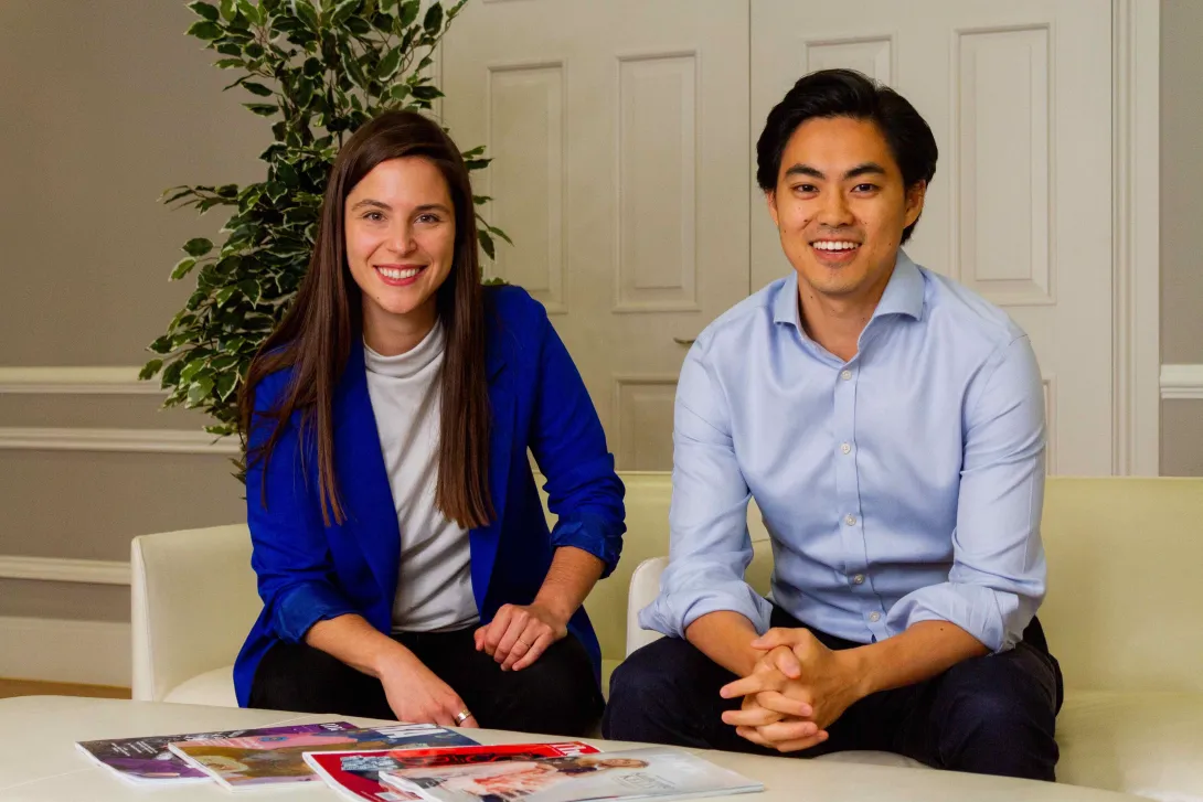 Happitech, DiGA, DiMe, Bia Care, health inequalities, Sectra